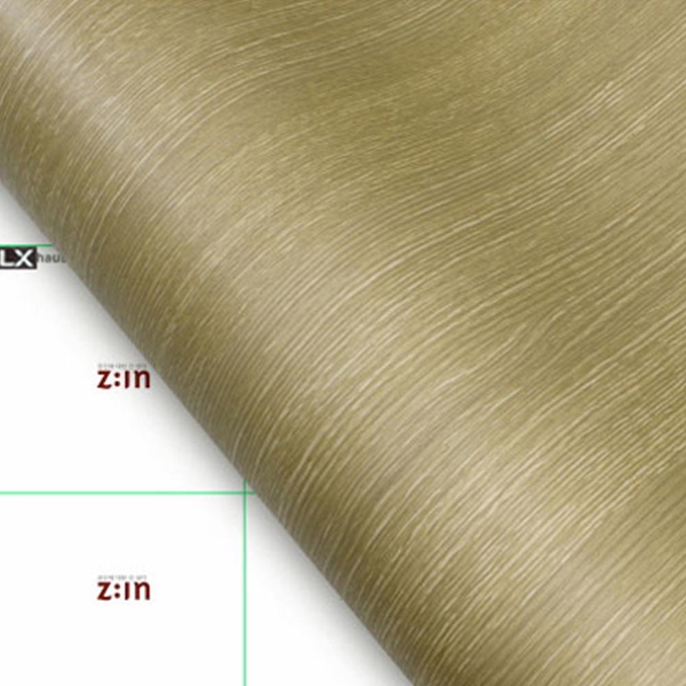 한롤(122cm X 50M) LX하우시스 무늬목 시트지 EWPF3 우드오크 - 상품 이미지
