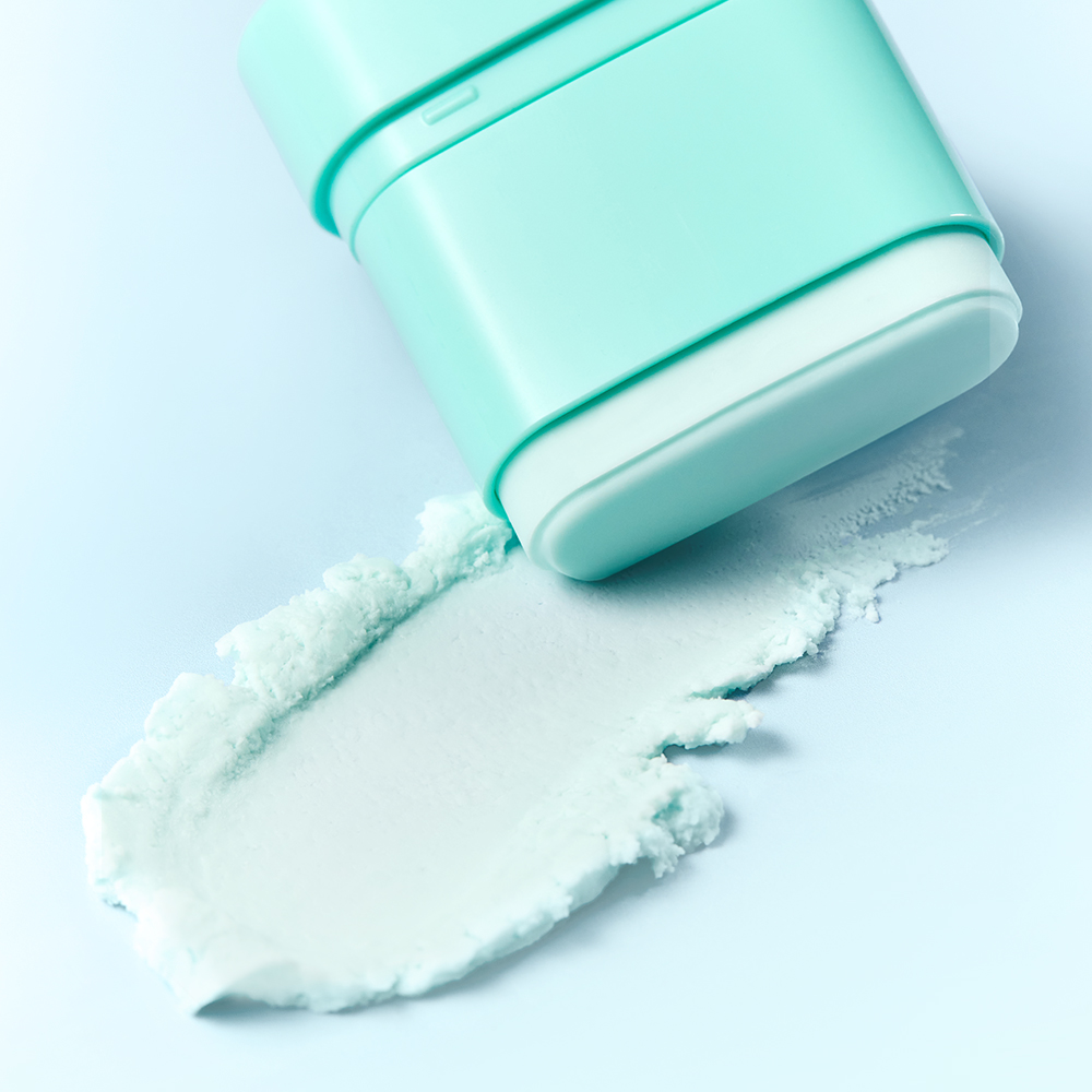 에센허브 멀티 디펜스 클라우드 핏 에어리 선스틱 10g SPF50+ PA++++ - 상세 이미지 3
