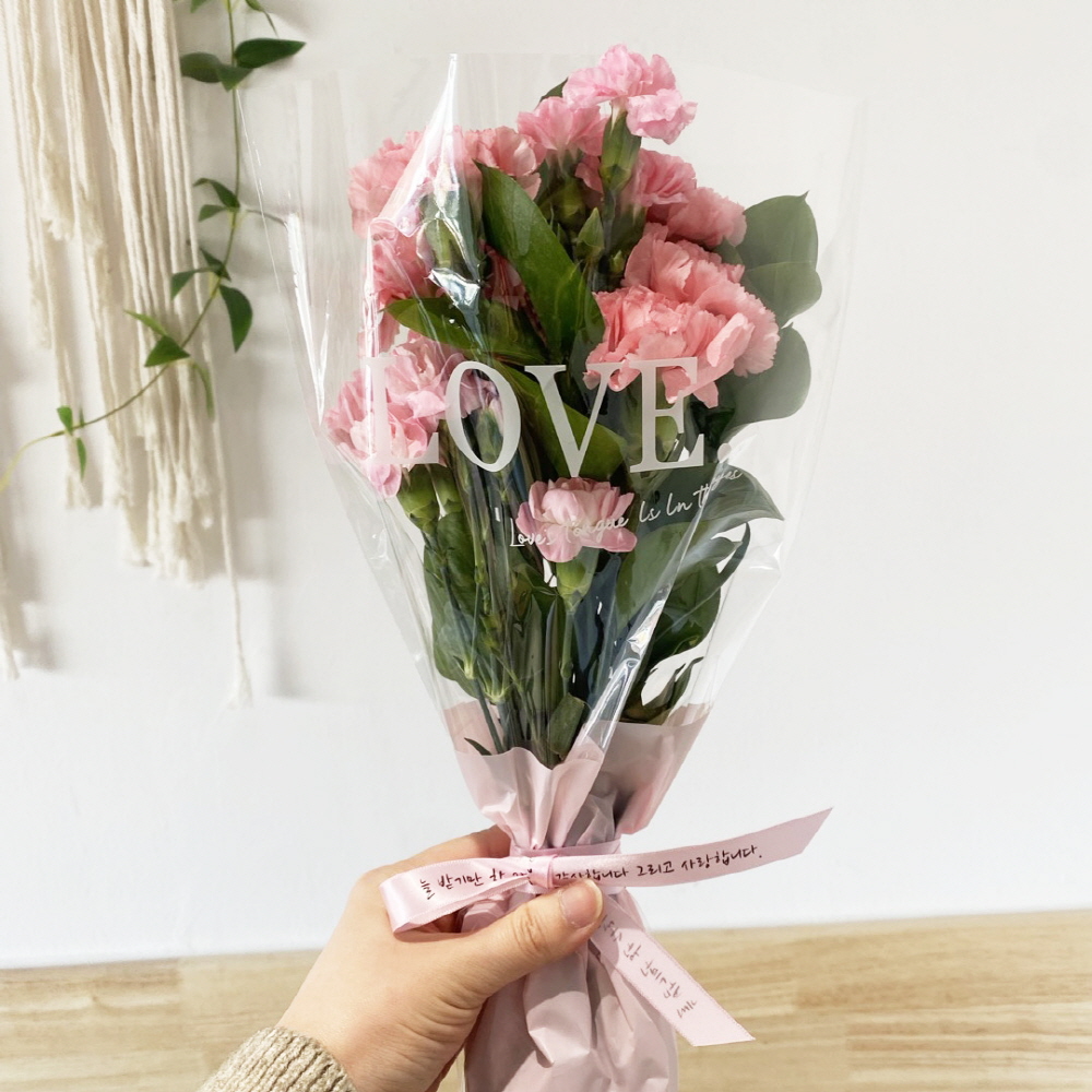 어버이날 카네이션 생화 꽃다발 예약 스승의날 선물