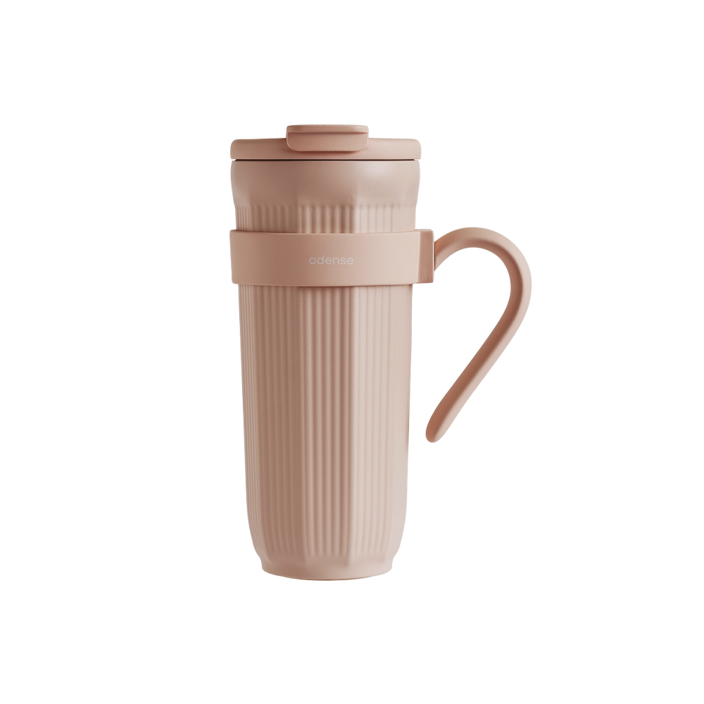 오덴세 시손느 텀블러 추가 이미지