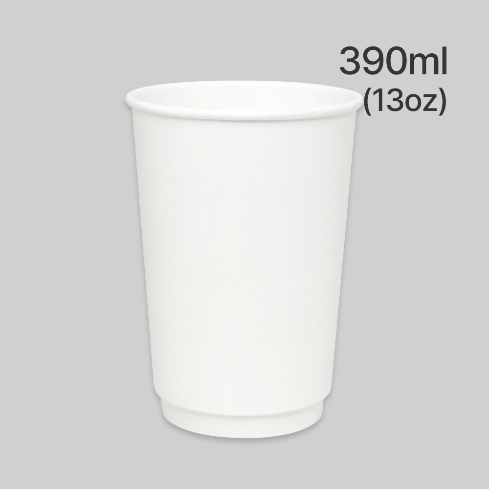 https://shop-phinf.pstatic.net/20250407_37/1744012028233gVH0k_JPEG/34365446277380780_885749572.jpg
