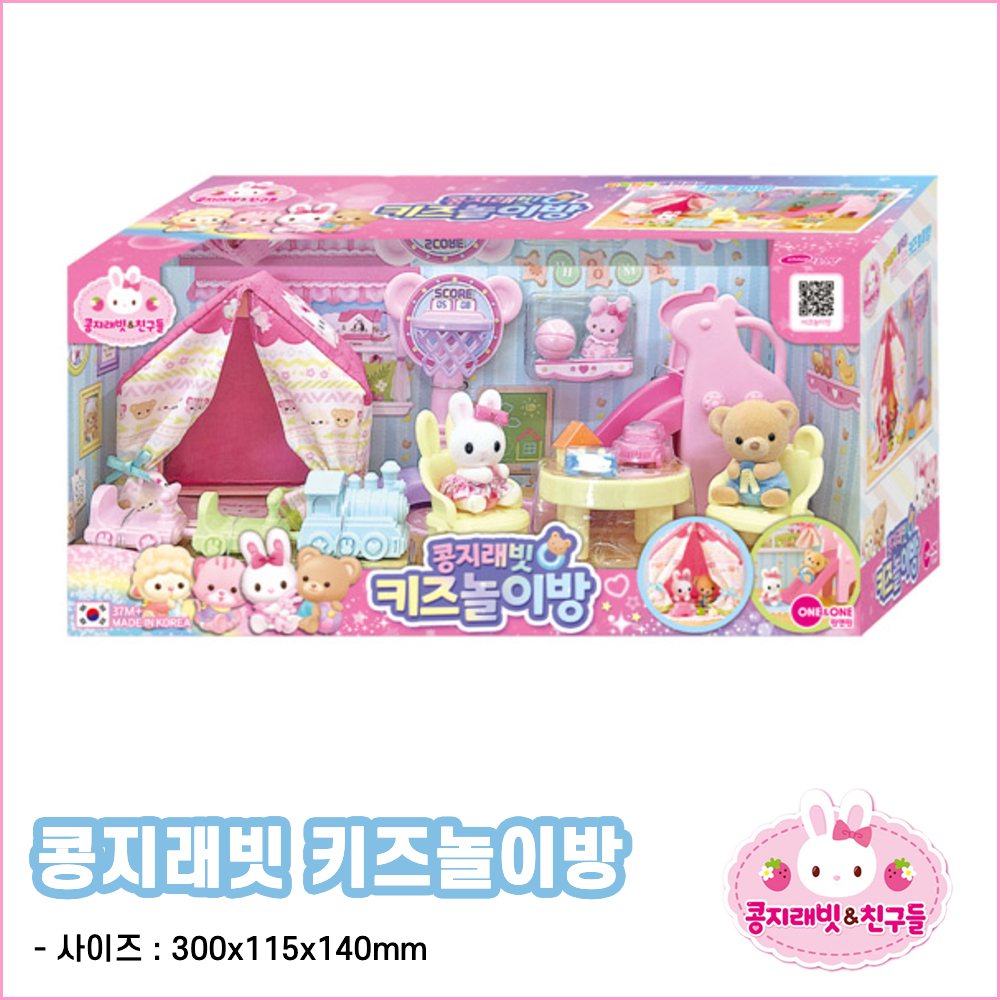 상품 이미지 4