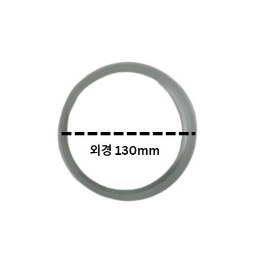 바움 조이너 환기자재 연결관 닥트 덕트 배관 전열교환기 - 상세 이미지 4