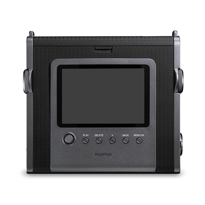 제품 상세 분석 이미지