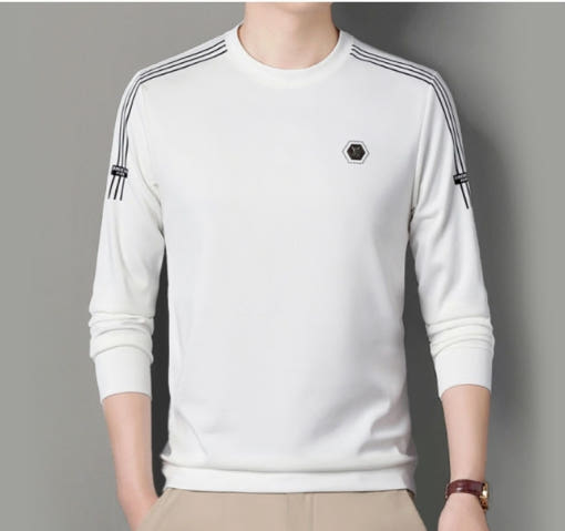 thumbnail-6