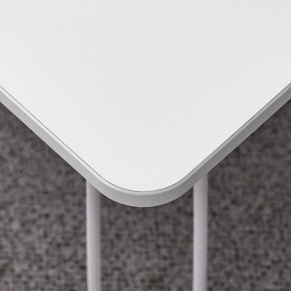 접이식좌식식탁 거실티테이블 낮은밥상800x600