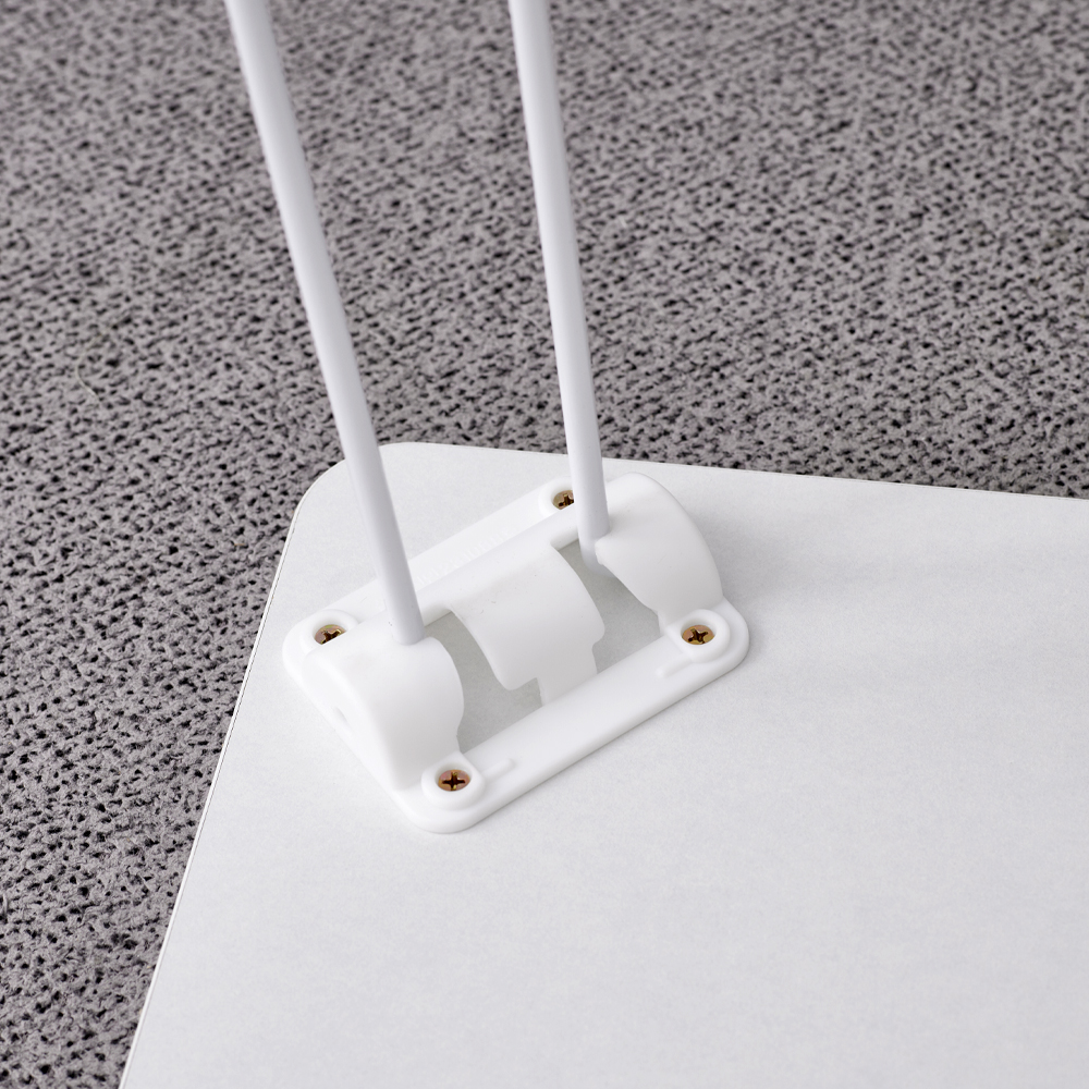 접이식좌식식탁 거실티테이블 낮은밥상800x600