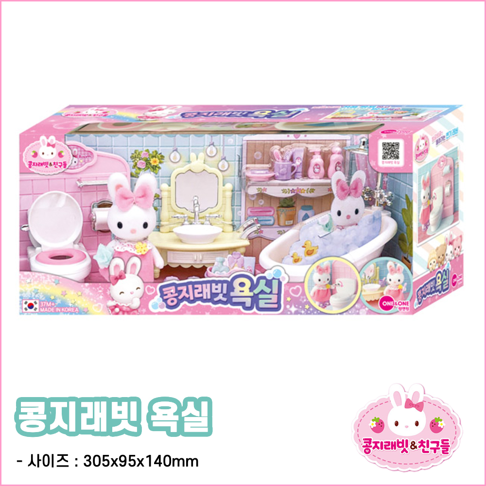 상품 이미지 7