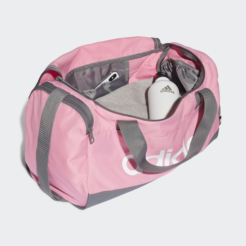 [아디다스 공식] 리니어DUFFEL S HM9107 - 상세 이미지 5
