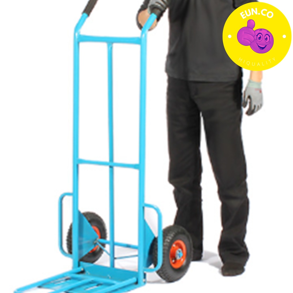 접이식 구루마 핸드카 짐수레 대차 카트 마트 시장 캠핑