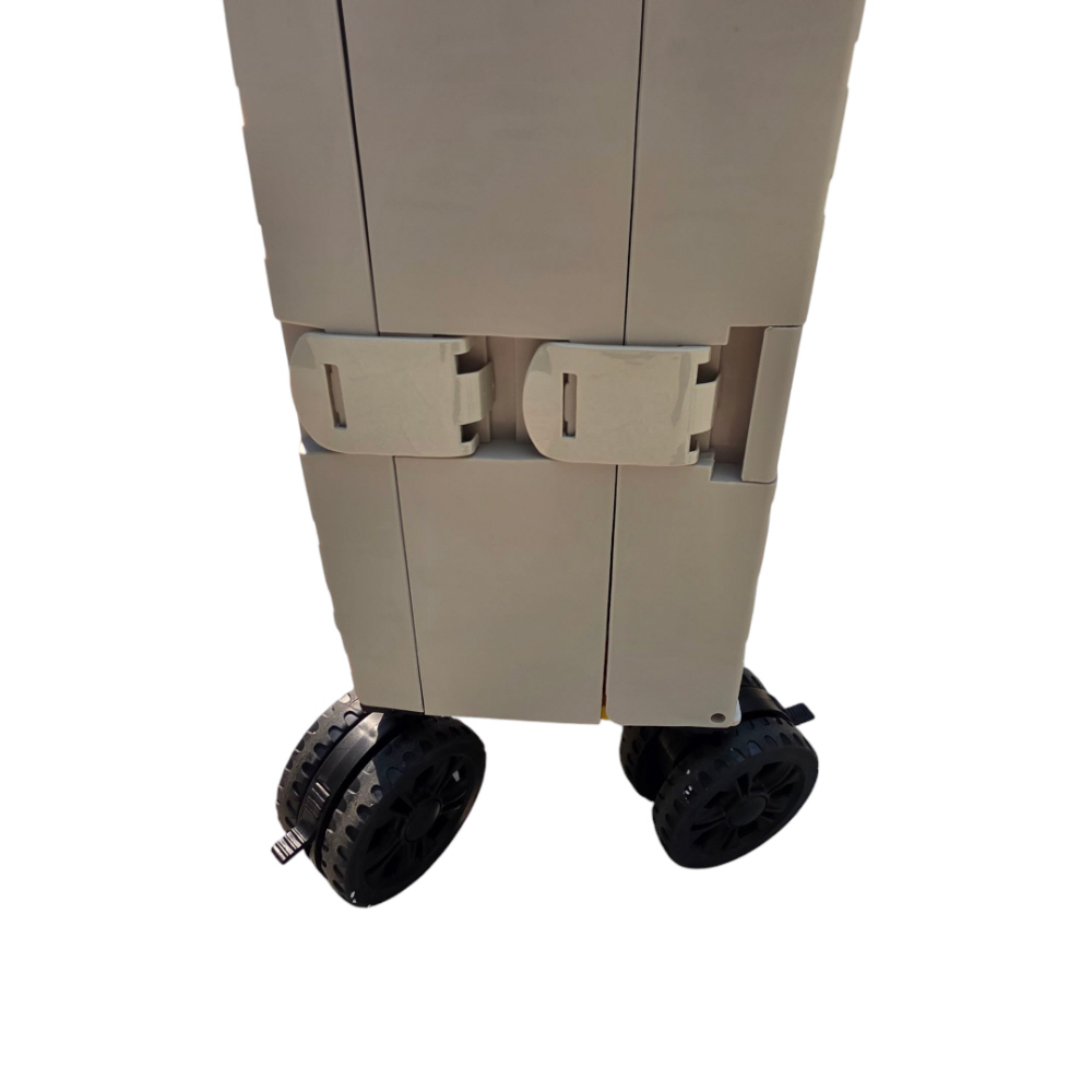 bmw 왜건 순정 접이식왜건 v2