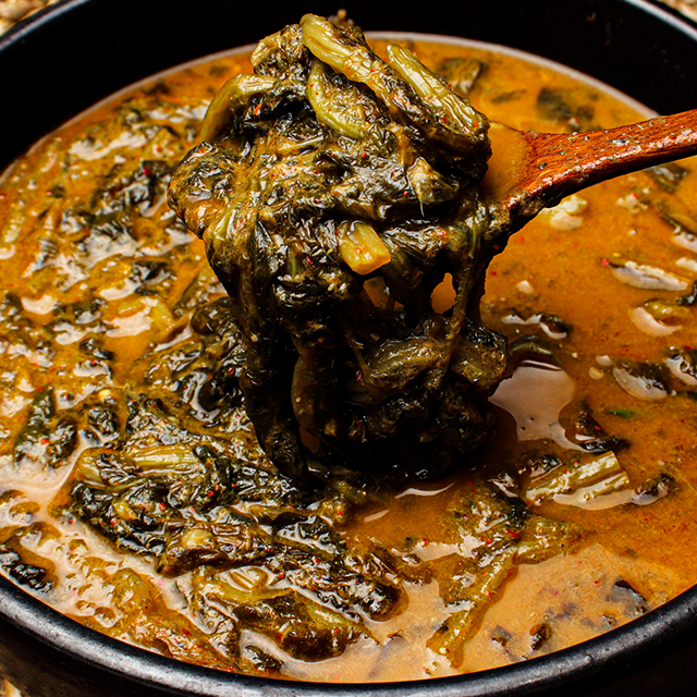 현식당 남원 추어탕 제피O(국내산 산초), 600g, 6개