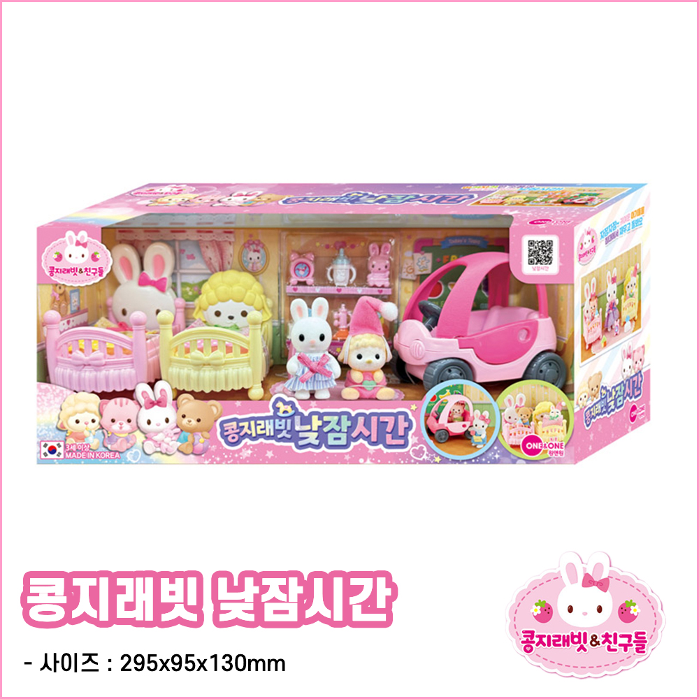 상품 이미지 3