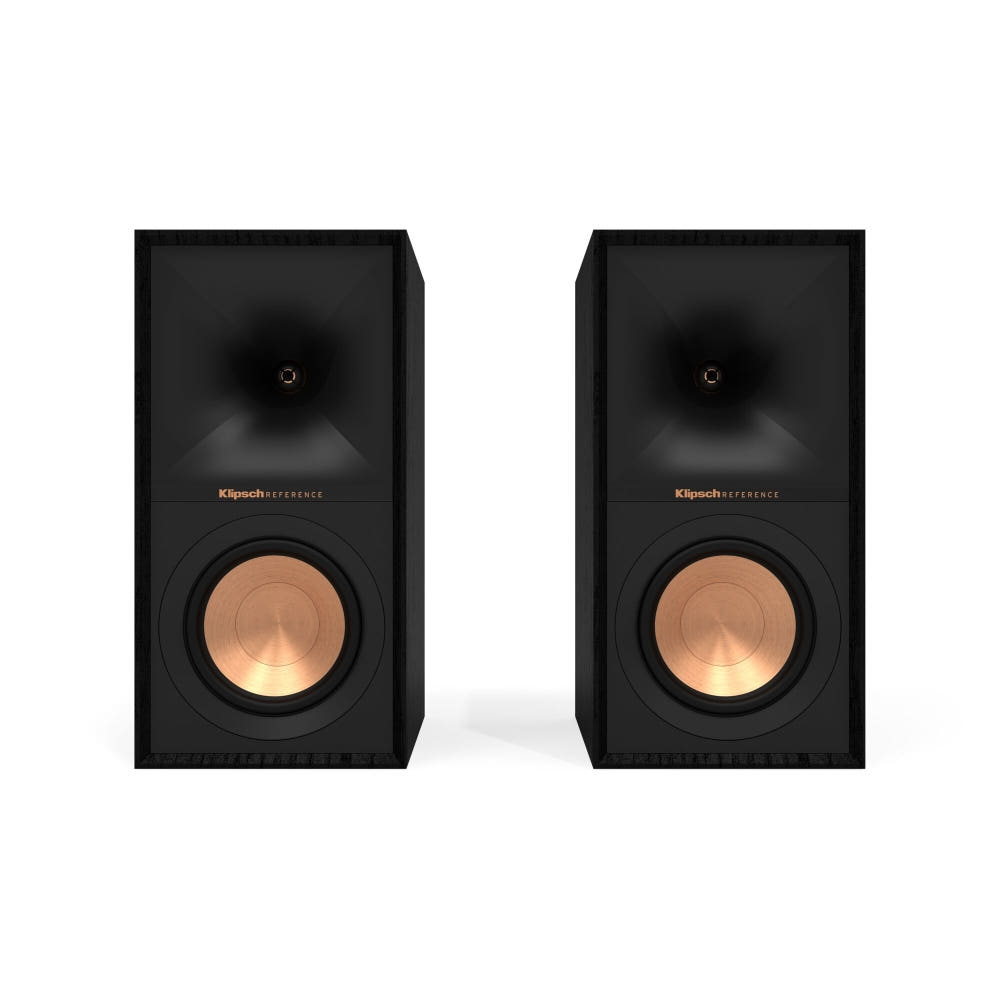 DENON 데논 HOME AMP 앰프 + 클립쉬 R-50M 스피커 +오엘바흐 스피커케이블 이미지 7
