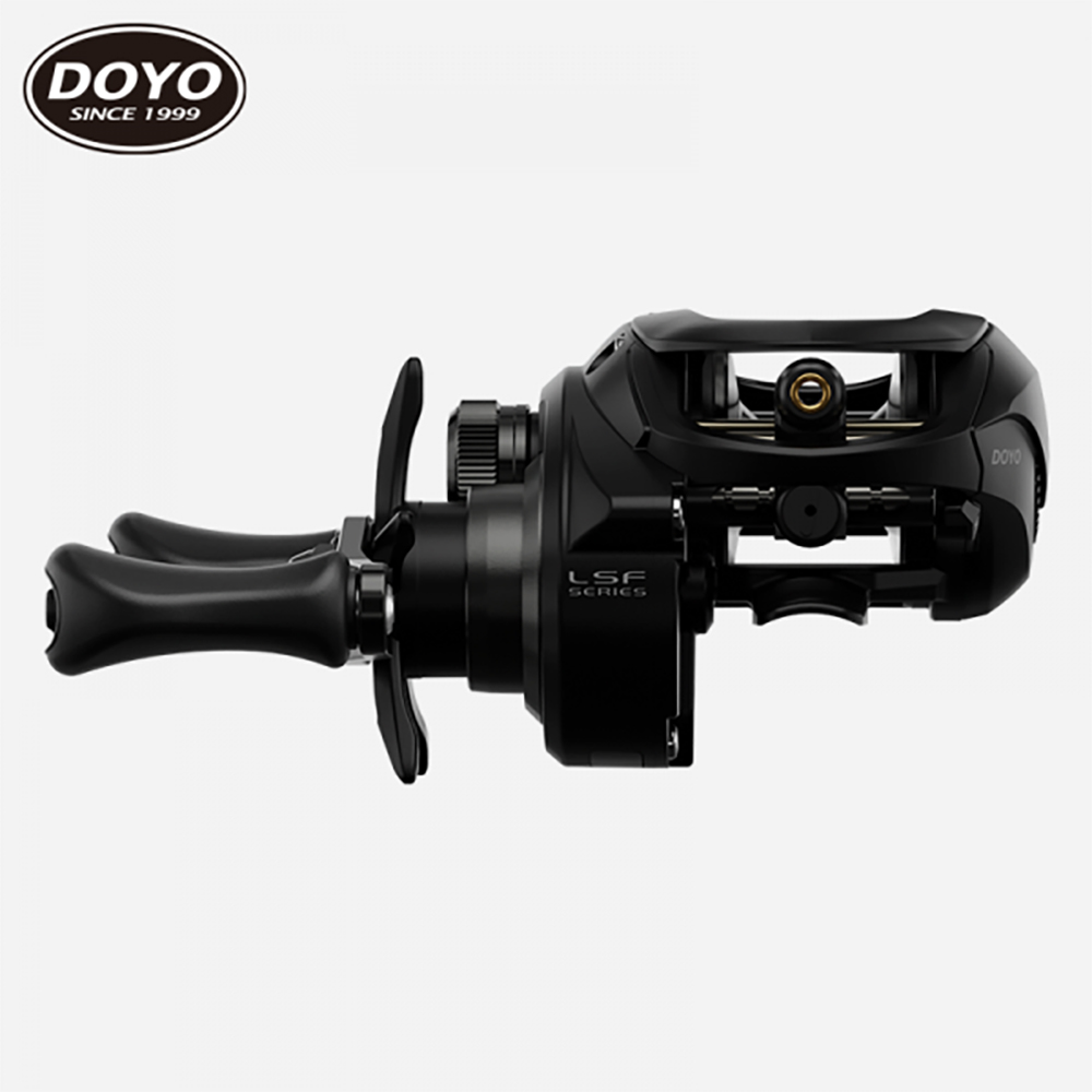 도요 우라노 인쇼어 G4 쭈꾸미 광어 문어 배스릴 5점대 드랙음 5.6 우 기본더블핸들 이미지 4