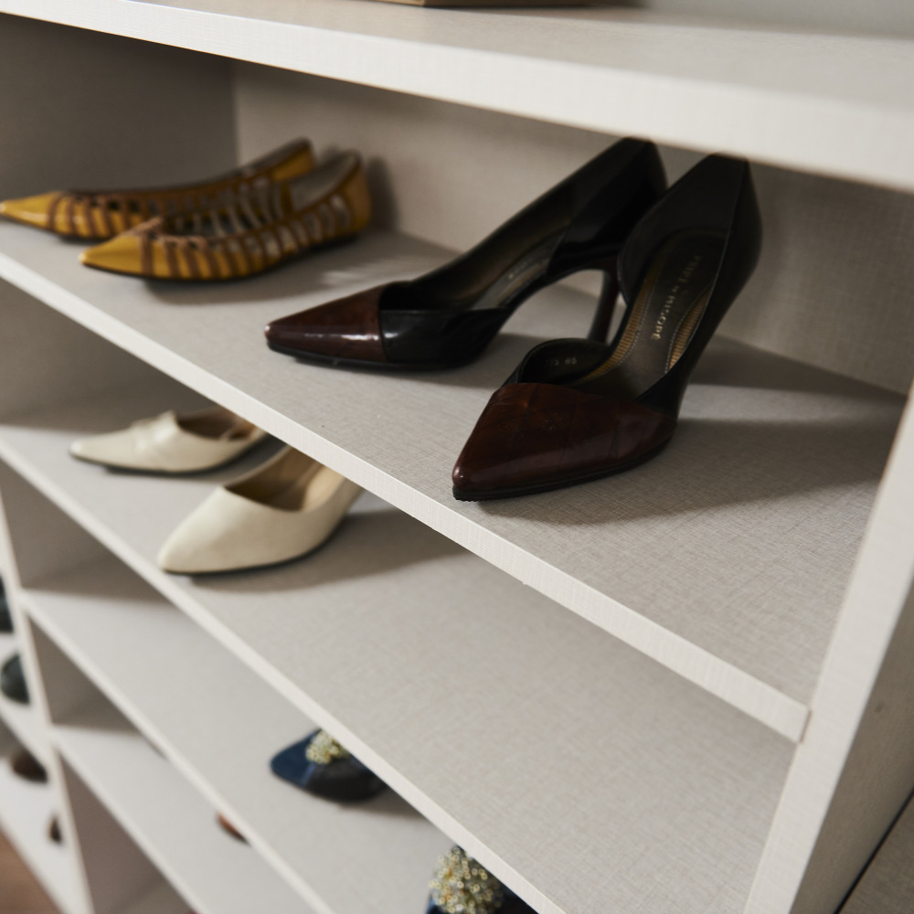 젠 실외신발장 폭좁은 키큰 낮은 야외 400