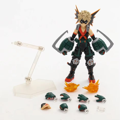 thumbnail-4