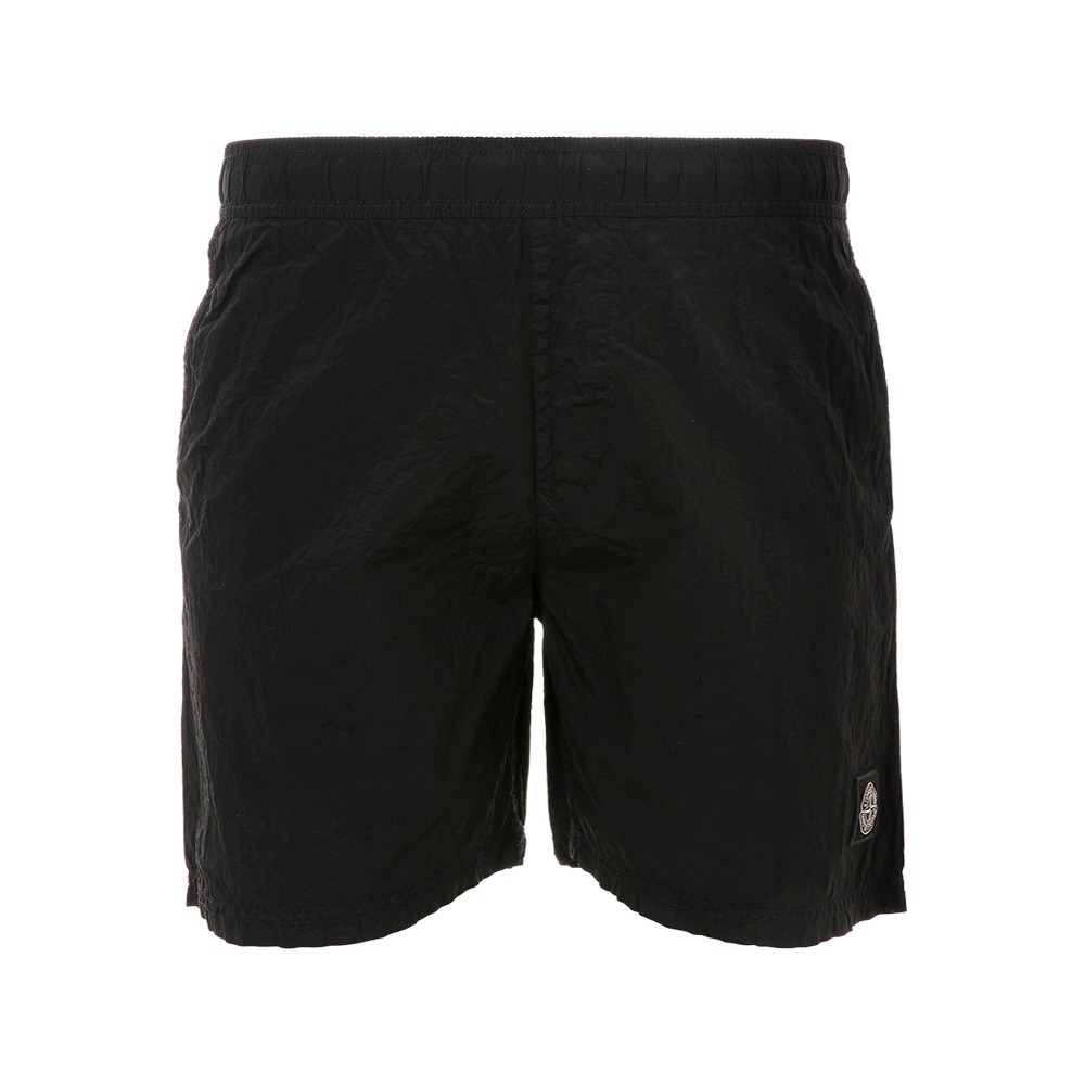 스톤아일랜드 스윔 팬츠 K1S15B100009S0043 V0029 (2025 S/S) L,XL - 상품 이미지