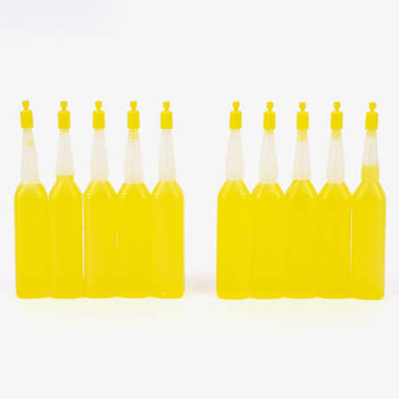 10p 식물영양제 화초영양제 수목영양제 난영양제 비료