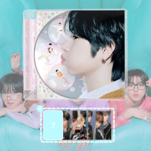 thumbnail-6