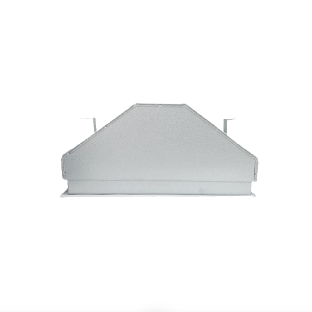 바움 브리즈 라인디퓨저 450 1S 환기자재 연결관 닥트 덕트 배관 전열교환기