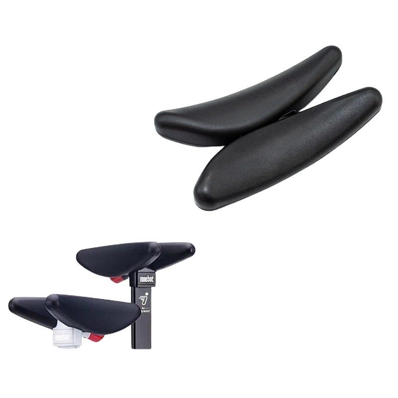 나인봇부품 나인봇부속 Ninebot Nine Balance Pro 폼 레그 패드 P5072 : 전동킥보드 부품