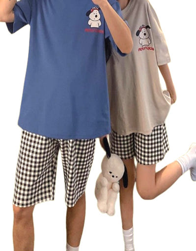 thumbnail-0