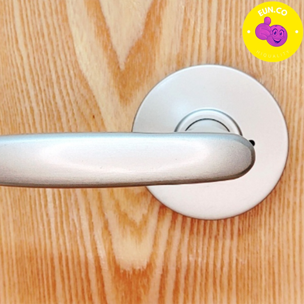 방문손잡이교체 버튼타입 문손잡이 세트구성 국산