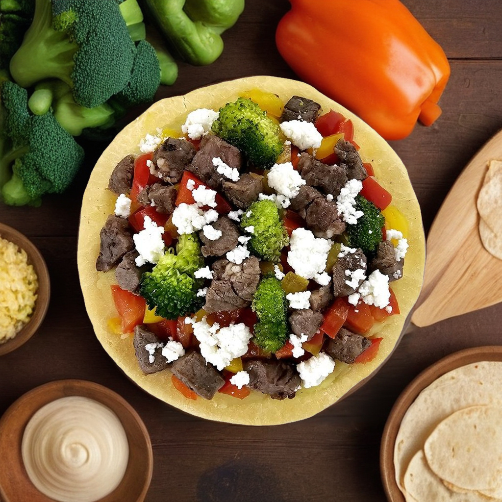 도기머기 반려견 생일파티 돌잔치 피크닉 수제간식 강아지 피자 140g 솔직 후기 | 실제 사용자 리뷰 총정리 - 대표 이미지