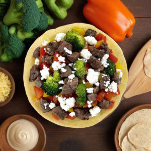 도기머기 반려견 생일파티 돌잔치 피크닉 수제간식 강아지 피자 140g 솔직 후기 | 실제 사용자 리뷰 총정리 - 상품 이미지 1