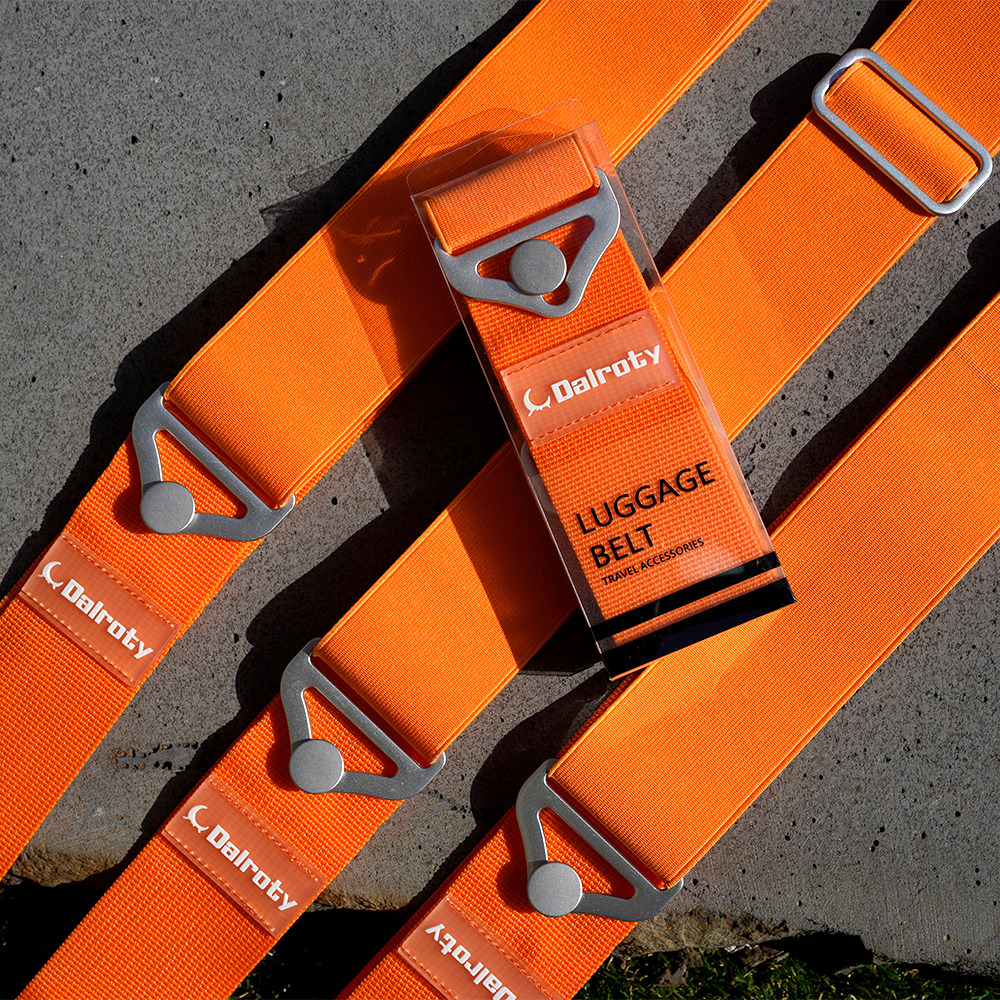 캐리어벨트 밴드 스트랩 끈 러기지표시 고정 띠