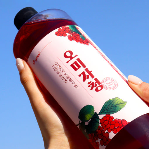 thumbnail-5