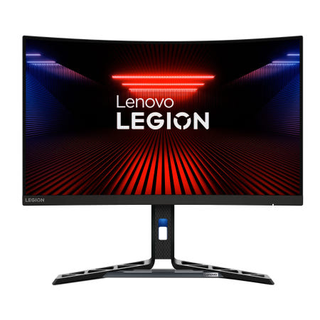 레노버 리전 FHD 게이밍모니터, 68.5cm, R27fc-30 67B6GAC1KR
