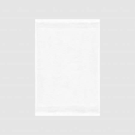 송월 30 20수 주방 수건 면 행주