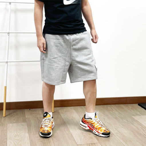 thumbnail-7
