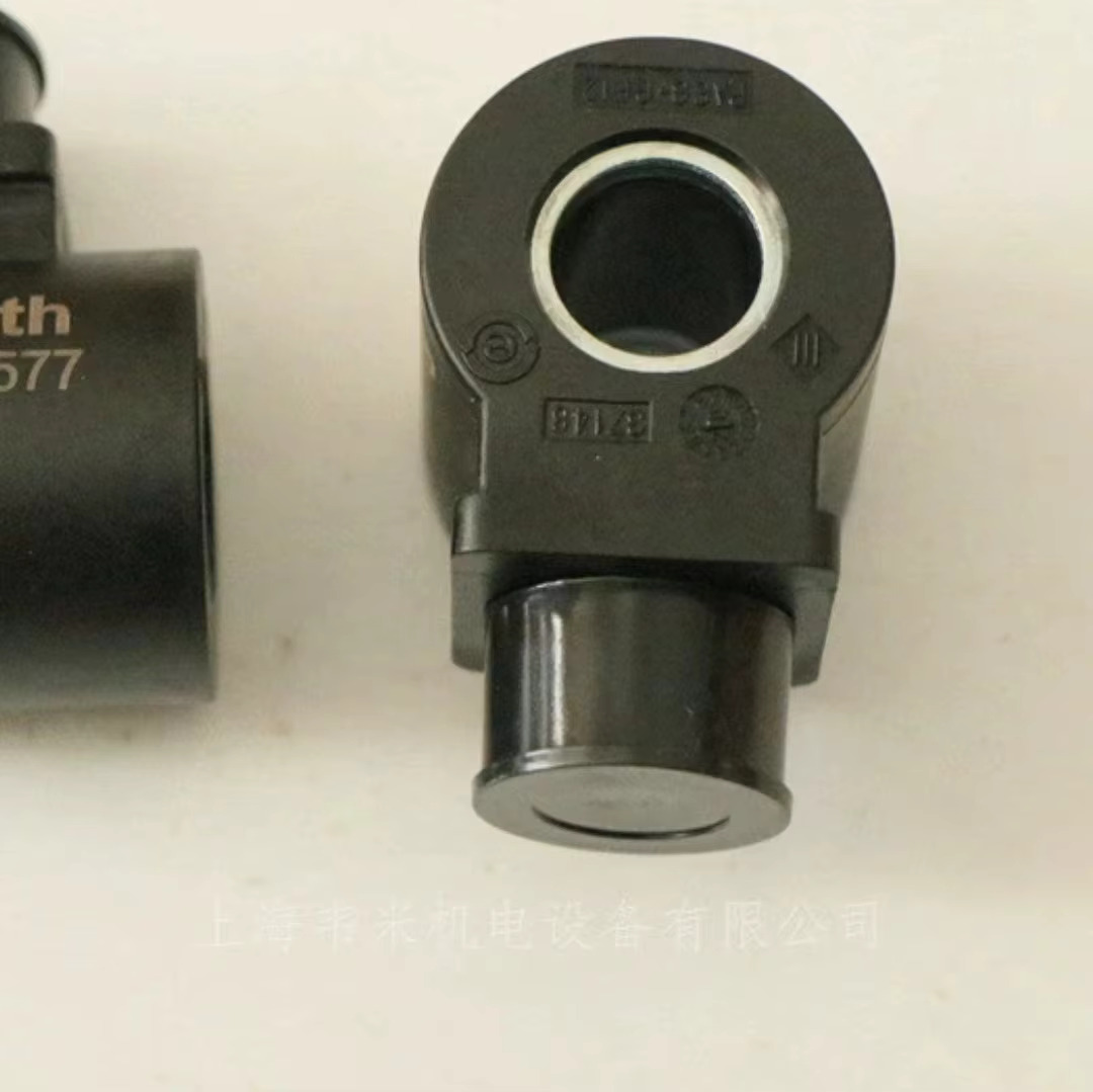 R901435506 1 개 : 태강상사