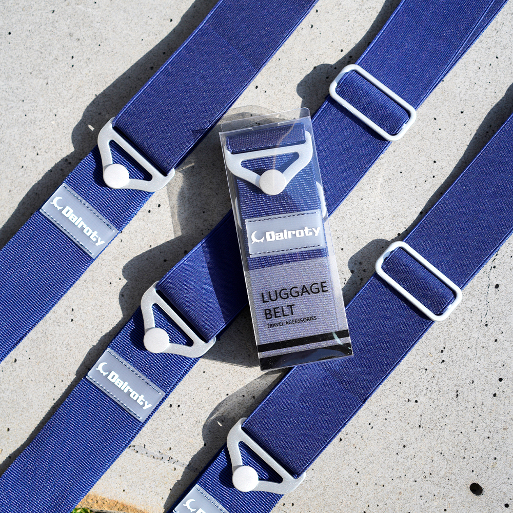 캐리어벨트 밴드 스트랩 끈 러기지표시 고정 띠