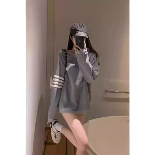 thumbnail-4