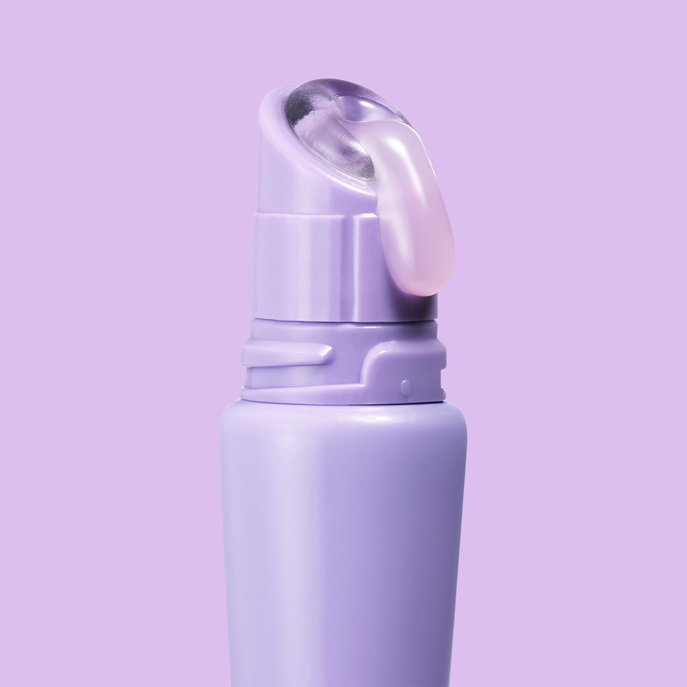 바이오힐 보 프로바이오덤 콜라겐 볼륨 립 플럼퍼 10ml 이미지 2