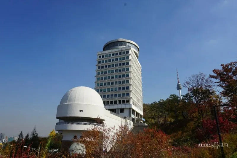 직접 만지고 체험하는 신비로운 과학 교과연계체험 가격 추이 아이고고 직접 만지고 체험하는 신비로운 과학 교과연계체험 - 최저가 39,900원