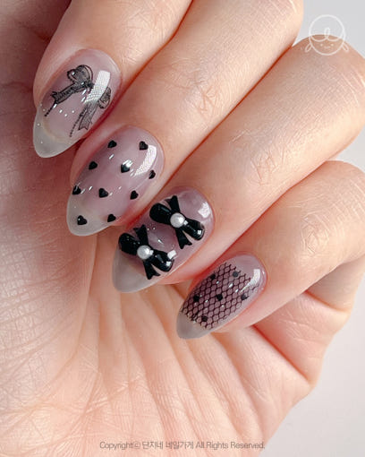 thumbnail-9