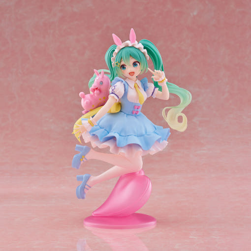 thumbnail-6