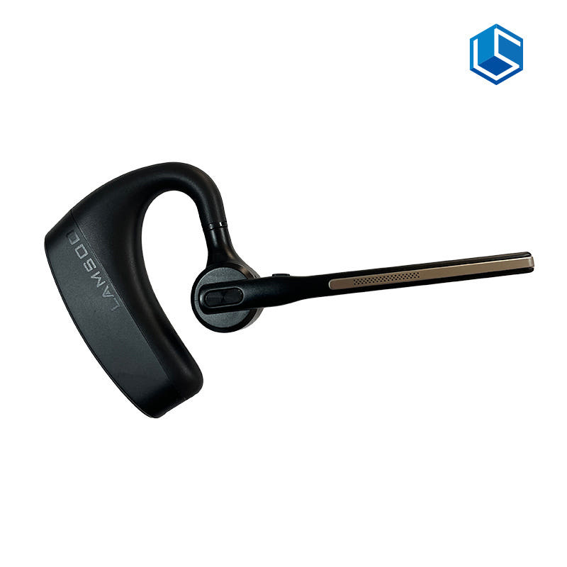 람쏘 LS-SL70 귀걸이형 블루투스 이어폰 무선 핸즈프리 가격 추이 람쏘 람쏘 LS-SL70 귀걸이형 블루투스 이어폰 무선 핸즈프리 - 최저가 65,900원