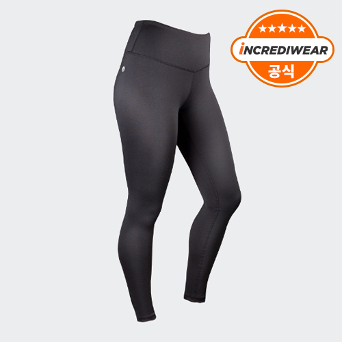 인크레디웨어 의료용 여성 팬츠 INCREDIWEAR WOMEN'S PANTS - 메인 이미지