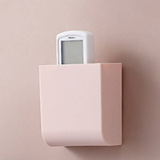 3. 붙이는 에어컨리..