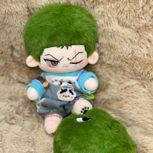 thumbnail-4