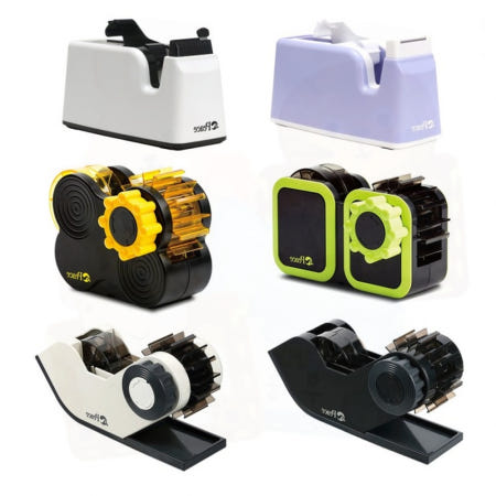 안전 커터기 테이프 절단 칼날 보호 손쉬운 포장 택배 개봉