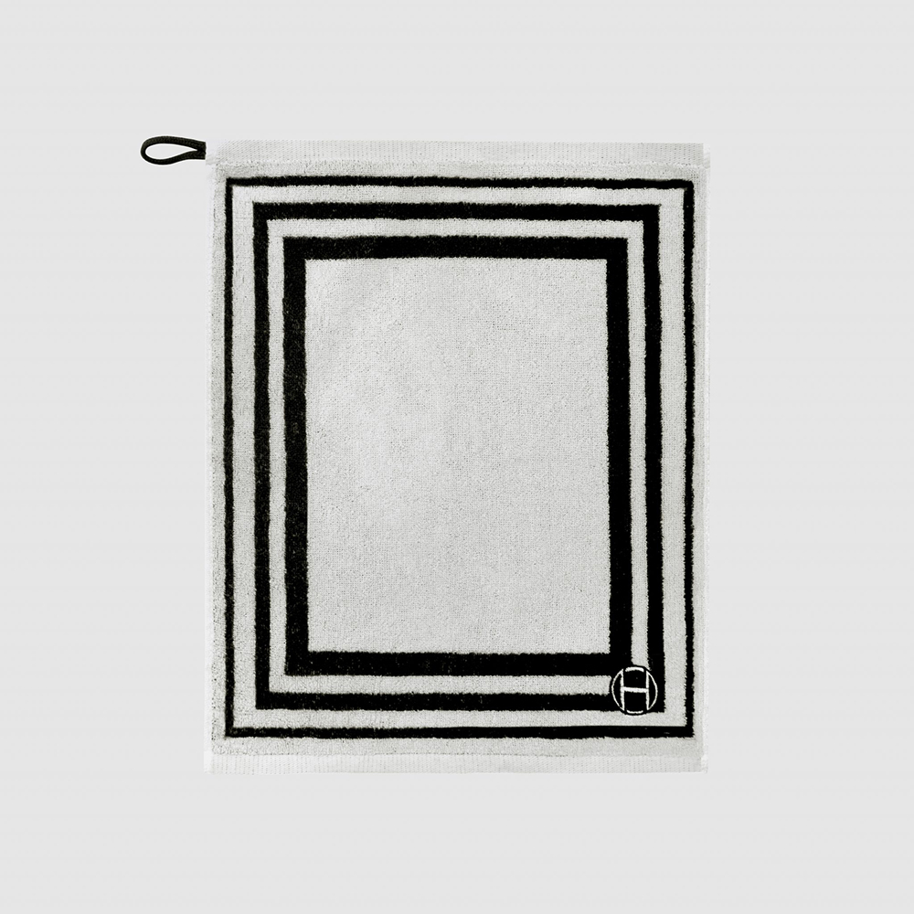 송월 주방 고리 수건 타올 호텔 스퀘어34 30수 면