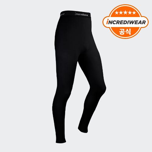 인크레디웨어 의료용 남성 팬츠 INCREDIWEAR MEN'S PANTS - 상품 이미지