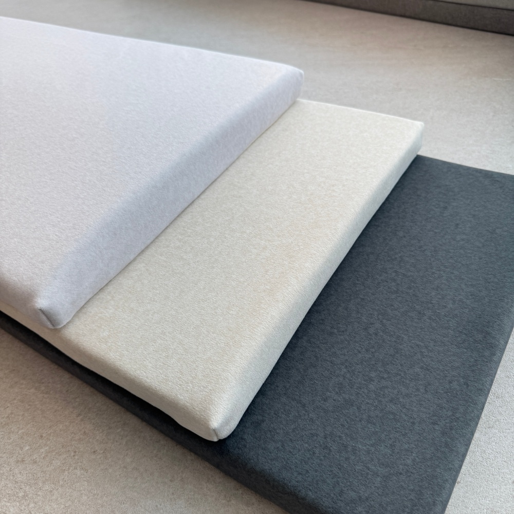 벤치의자방석 식탁 긴의자방석 쿠션 맞춤제작가능 80x35